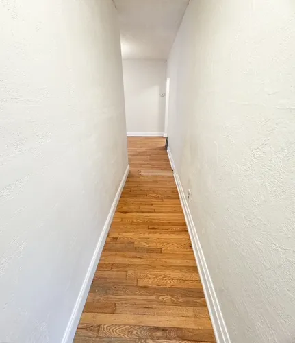 430 Georgia Ave Photo 1