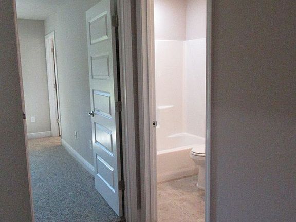 2nd image of 7797 Ira Dr #B