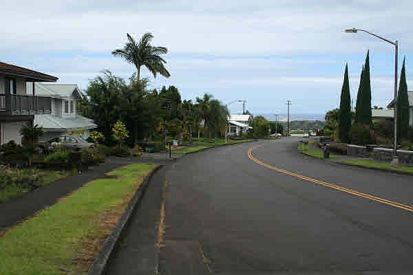 1st image of Kukuau St Lot 105