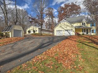 7398 Wilber Rd, Oreana, IL 62554