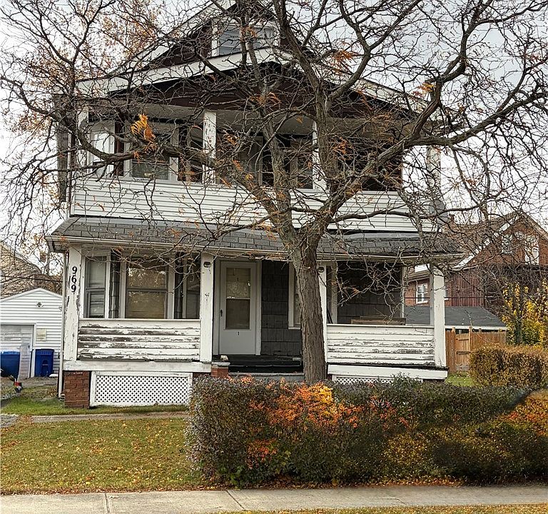 1st image of 969 Evangeline Rd