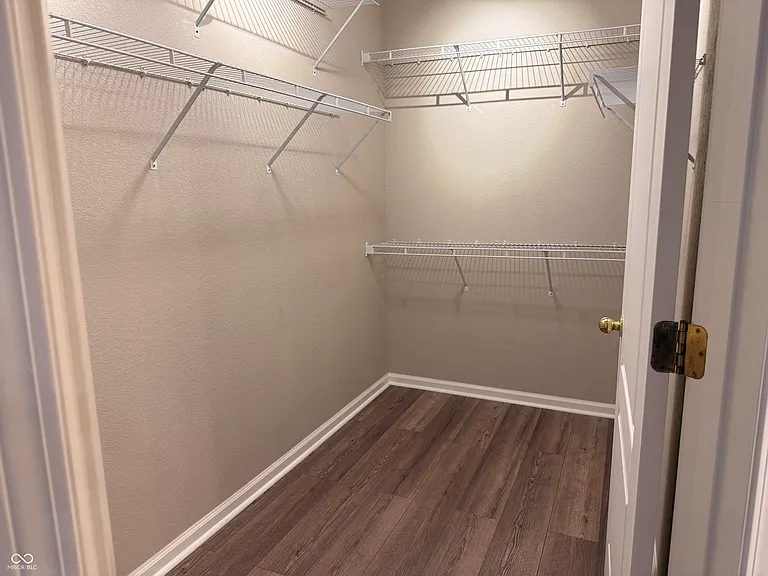 12820 University Cres #2C — Photo 19