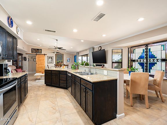 5th image of 12423 W MORNING DOVE Drive