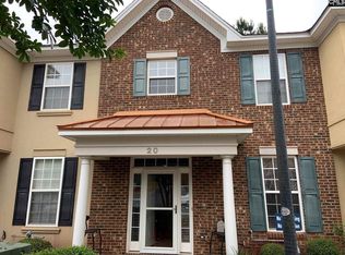 20 Crossbow Pl, Columbia, SC 29212