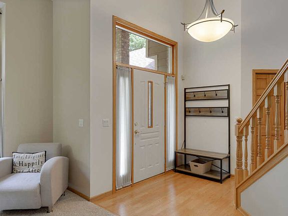 4th image of 14915 Harpers St NE