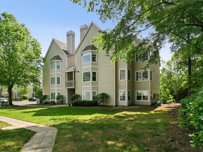 104 Windsor Ln APT L, Williamsburg, VA, 23185