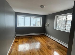 342 Roseville Ave #C2, Newark, NJ 07107