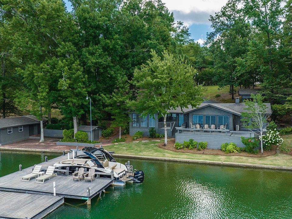 2145 Real Island Rd, Equality, AL 36026 Zillow