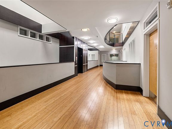 4th image of 1333 W Broad St #U506