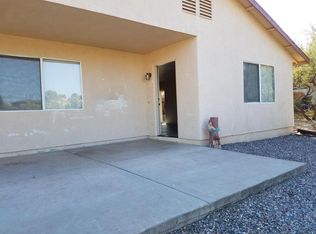 2572 S Quirt Cir, Cottonwood, AZ 86326