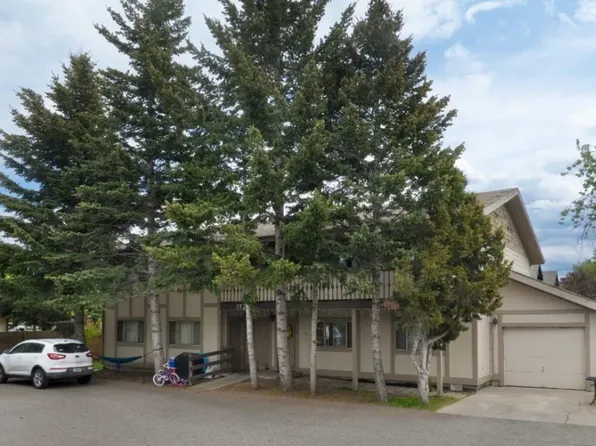 1720 West Olive, 1720 W Olive St #A, Bozeman, MT 59715