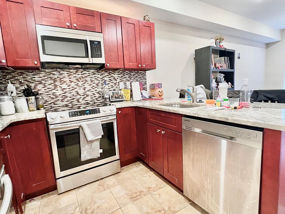 1st image of 1641 W Stiles St #1A