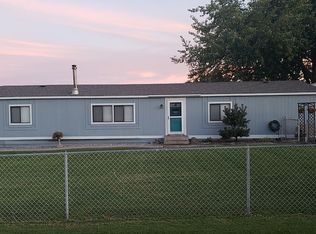 3804 Quail Rd, Pasco, WA 99301