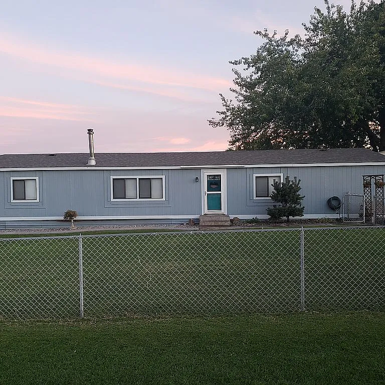 3804 Quail Rd photo 1