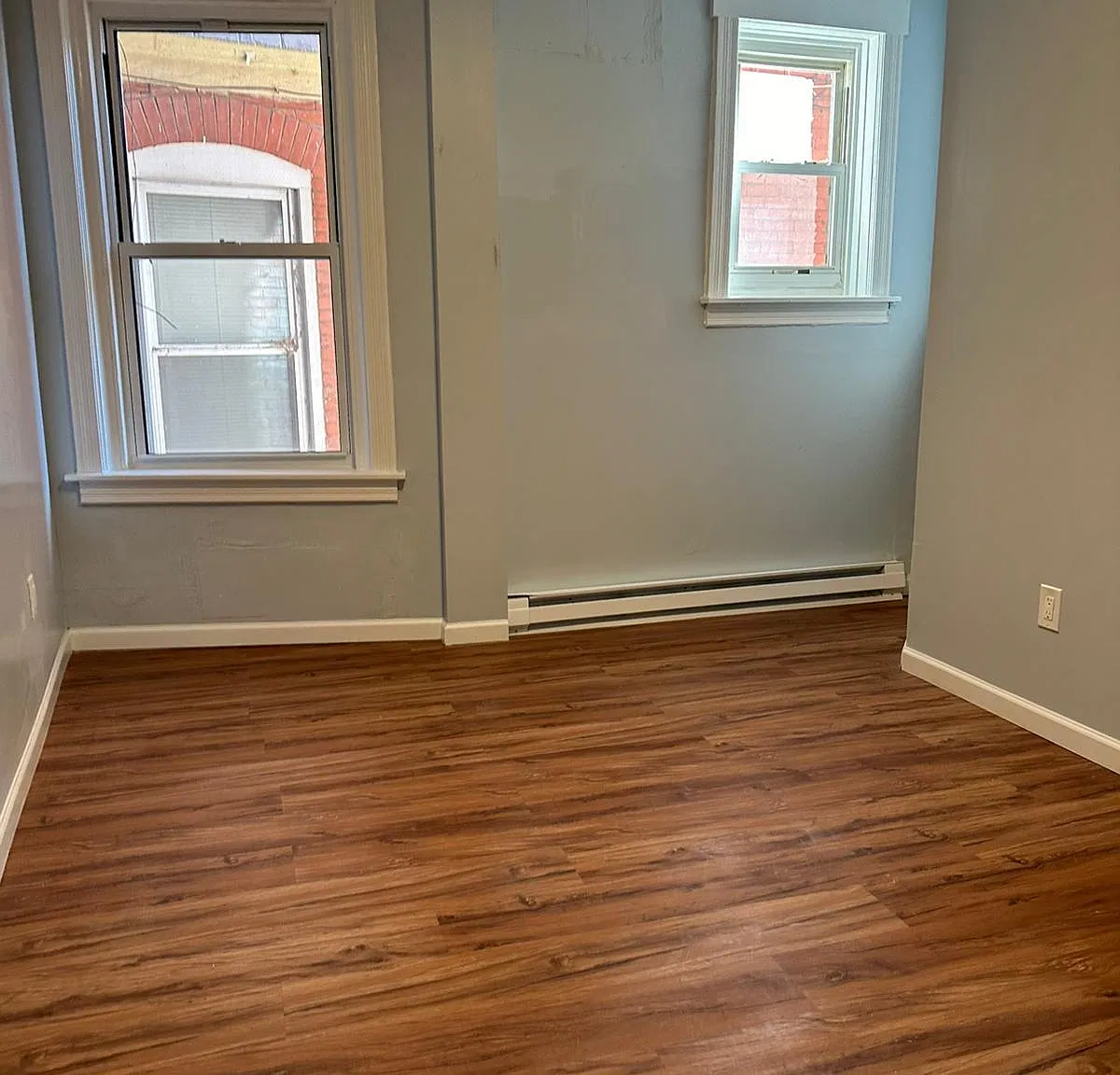 2 bed, $1,550 — Photo 3