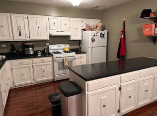 1200 Sheffield St, Pittsburgh, PA 15233