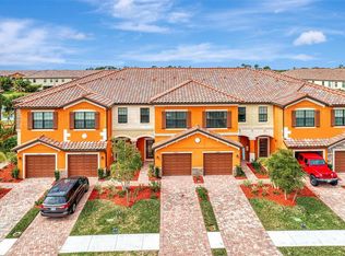 20437 Lagente Cir, Venice, FL 34293