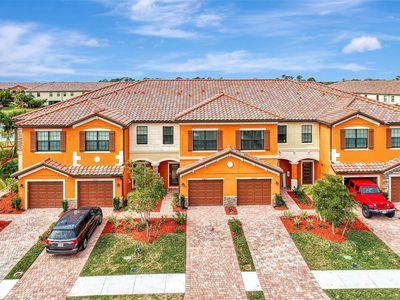 20437 Lagente Cir, Venice, FL, 34293