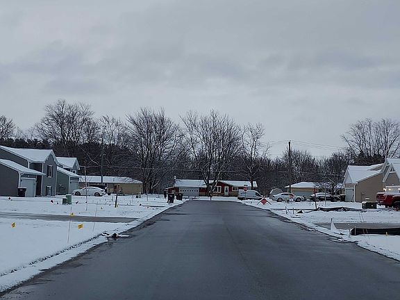 5th image of 1242 Jayberry Dr
