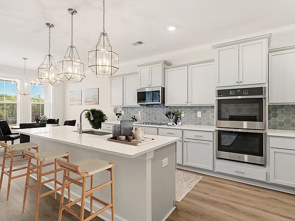 2nd image of 6196 Zoe Way #844