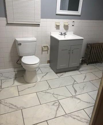 4th image of 169-173 Roseville Ave #1