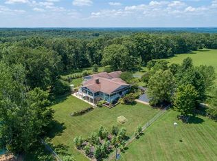 130 Andor Ln, Hillsboro, MO 63050