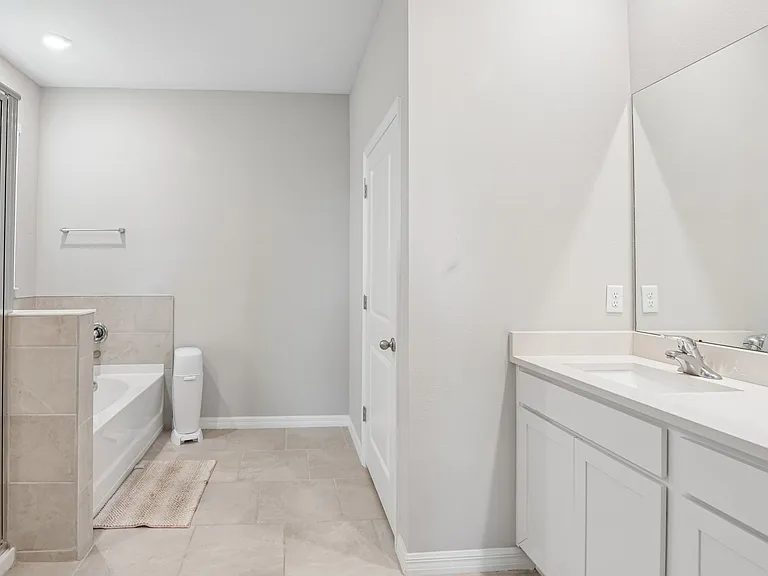 33508 Darley Dale Trl — Photo 15