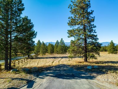 542 Paradise Loop Lot 7, Eureka, MT, 59917