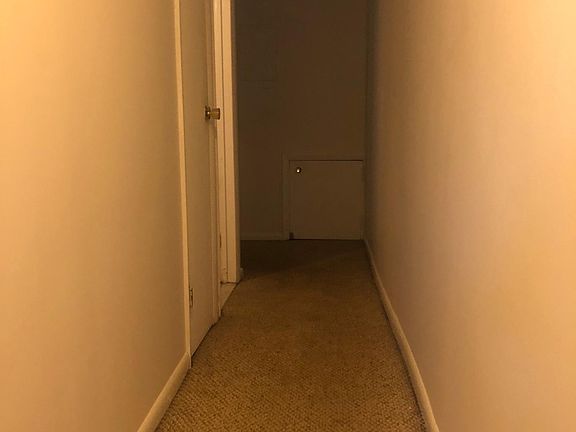 4th image of 2122 South St #2B