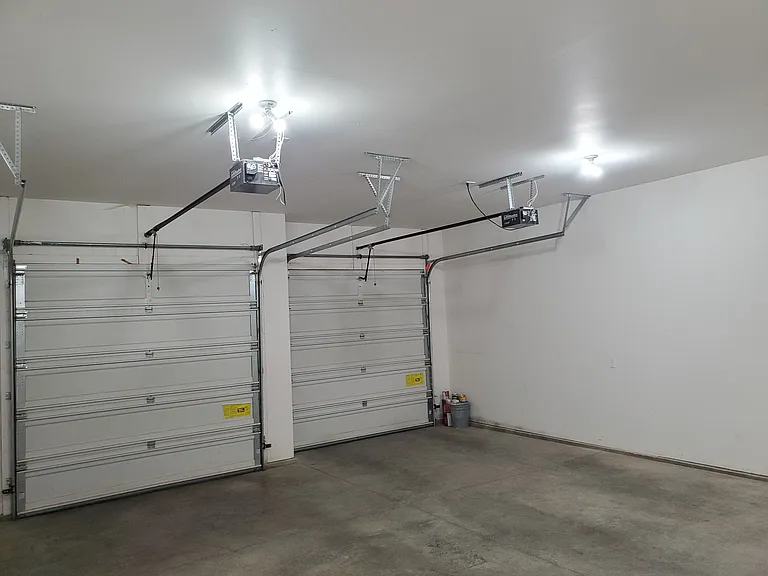 155 Fairway Blvd — Photo 20