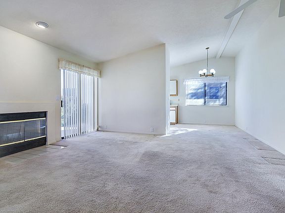 3rd image of 308 Palmer Park Dr NE