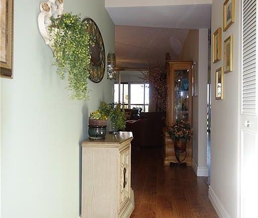 5th image of 7431 NW 1st Street #408