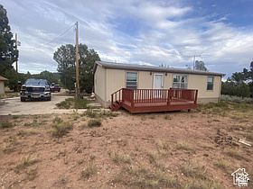 2nd image of 45711 W Colt Rd #131