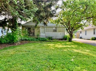 4935 Orchard Rd, Mentor, OH 44060