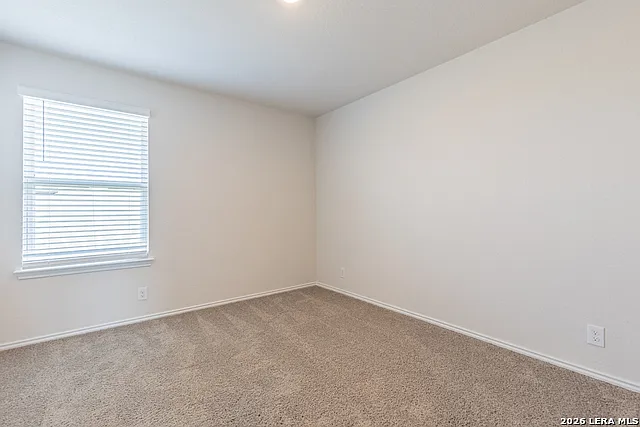 6322 Dabinett — Photo 31