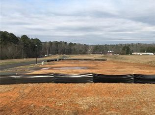 5280 University Gardens Dr, Cottondale, AL 35453