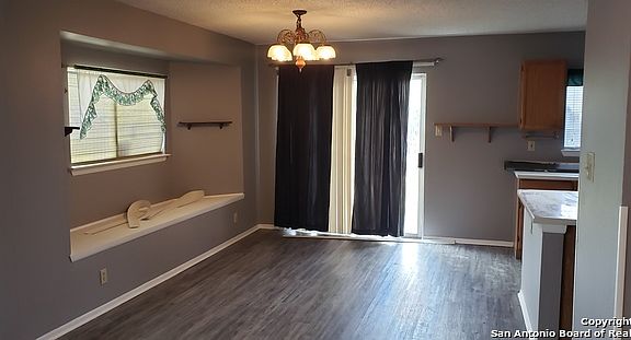 4th image of 8330 Pine Meadow Dr