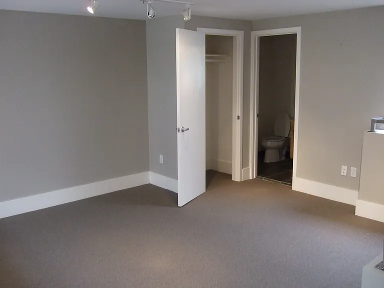 701 Minna St #19 — Photo 4