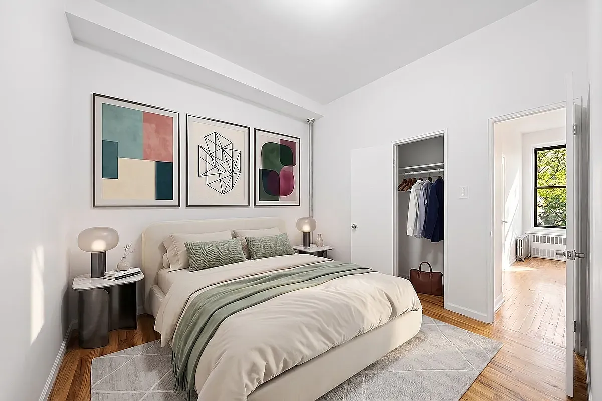 1640 Ocean Parkway — Photo 2