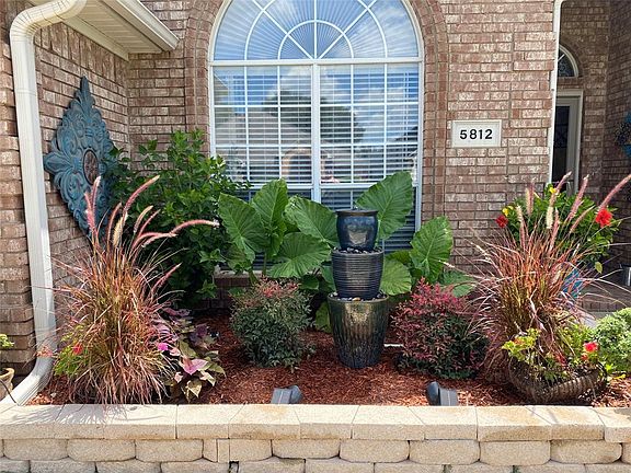 4th image of 5812 Echo Bluff Dr