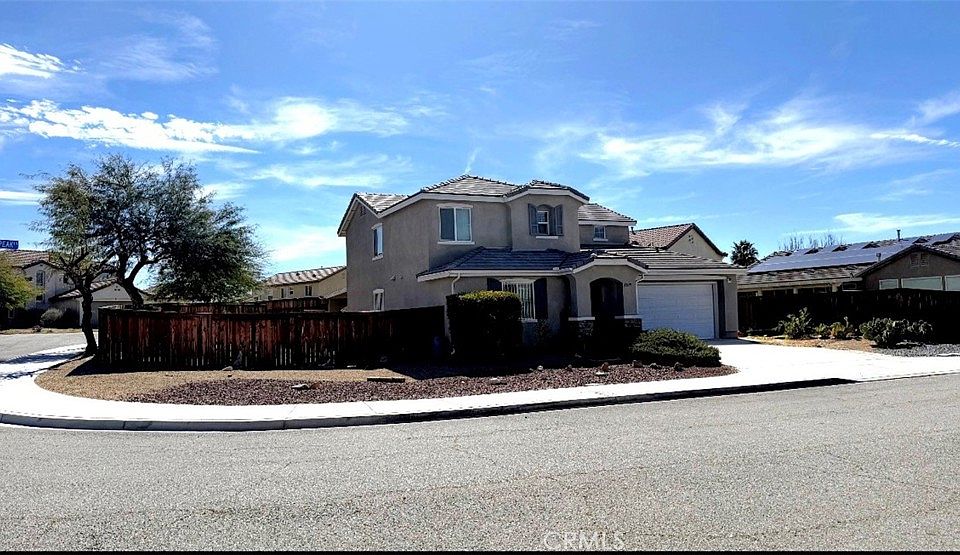 1st image of 13579 Granite Peak Ln
