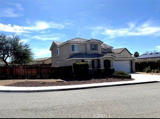 13579 Granite Peak Ln, Victorville, CA 92394