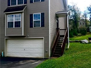 7 Westfield Ct, Rock Hill, NY 12775