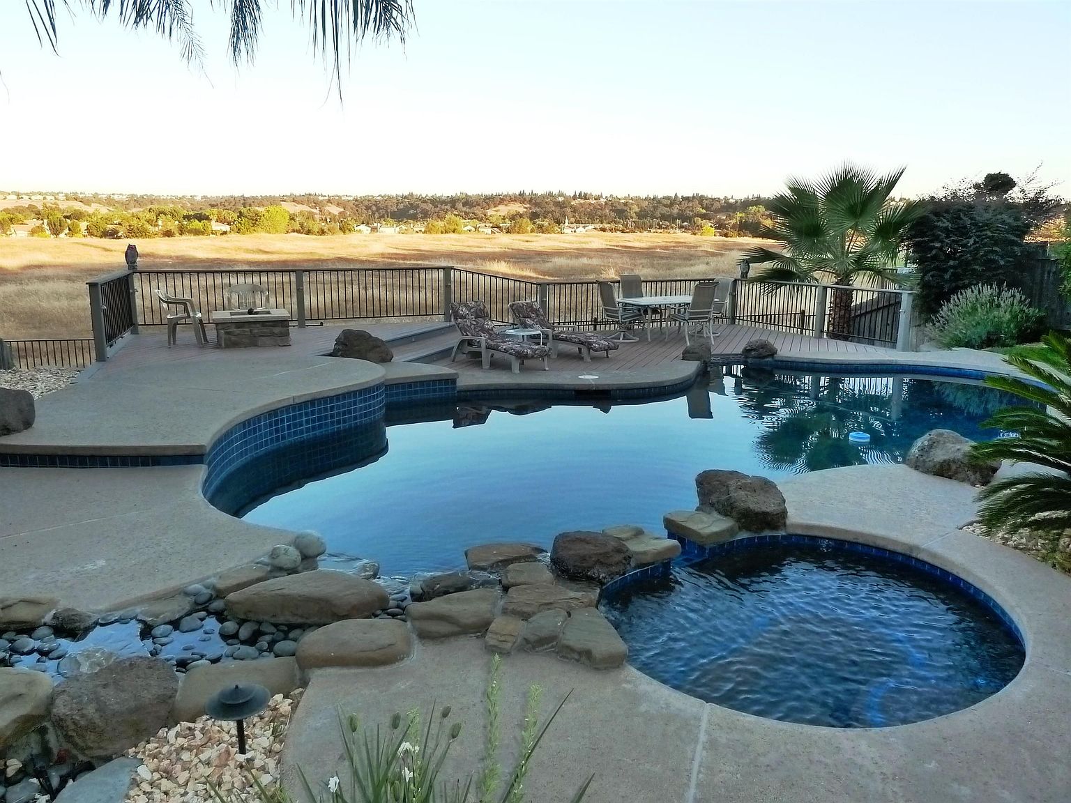 5367 Wesley Rd, Rocklin, CA 95765 Zillow