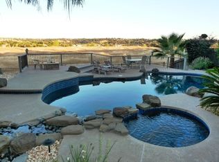 5367 Wesley Rd, Rocklin, CA 95765