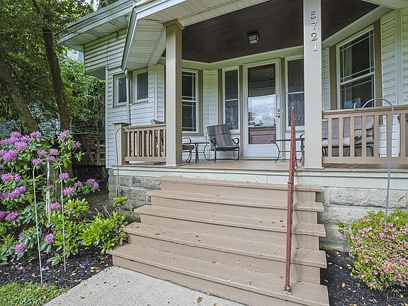 5th image of 5721 Hamilton Ave
