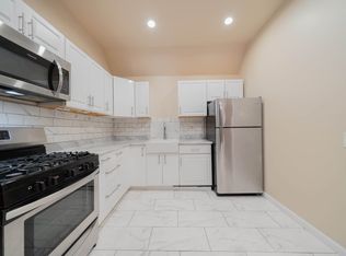 3 Pulaski St APT 2, Brooklyn, NY 11206