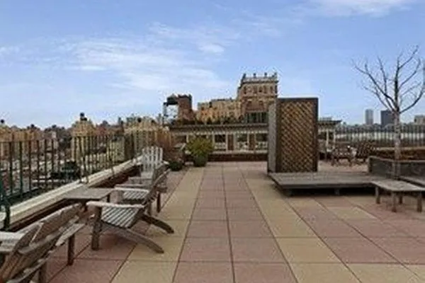 Sold by Corcoran | media 9