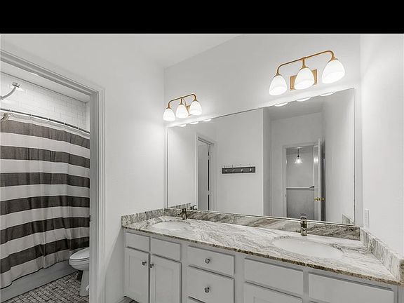 5th image of 1213 Canyon Creek Cir #1213