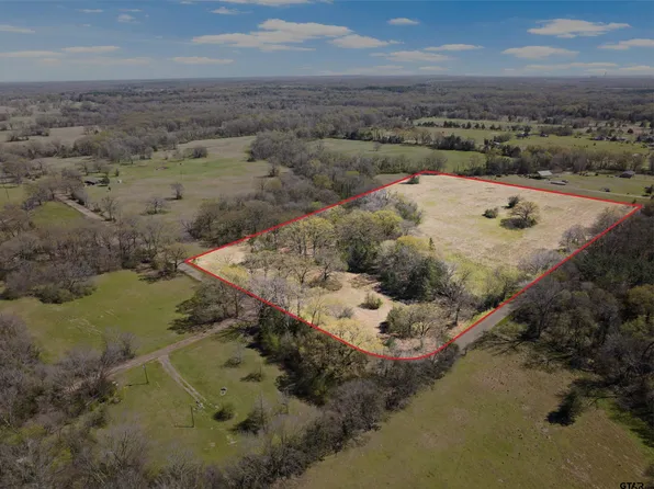 County Road 4275 #1, Mount Pleasant, TX 75455